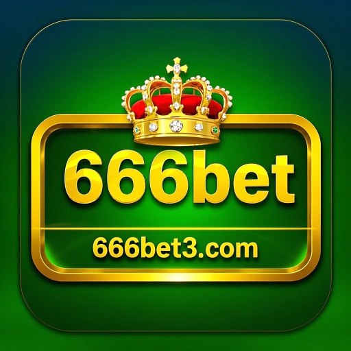 666 bet