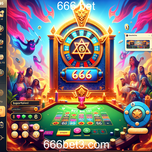 A Importância dos Jogos de Suporte na Comunidade de Gaming